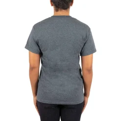 Women Aerion Jump Tee