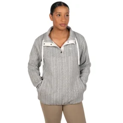 Women Aerion Kiera Quilt Top