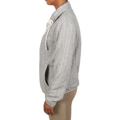 Women Aerion Kiera Quilt Top