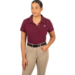Women Aerion Layla Polo