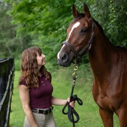 Women Aerion Layla Polo