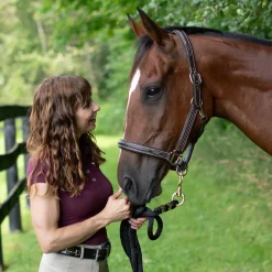 Women Aerion Layla Polo