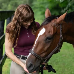 Women Aerion Layla Polo