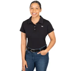Women Aerion Layla Polo