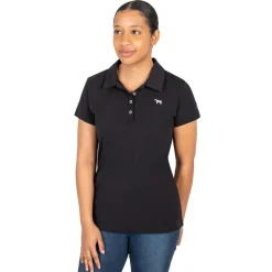 Women Aerion Layla Polo