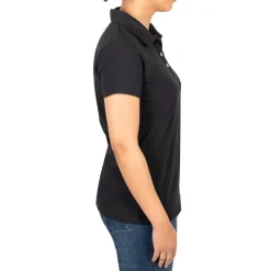 Women Aerion Layla Polo