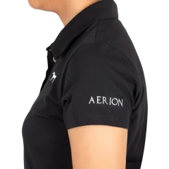Women Aerion Layla Polo