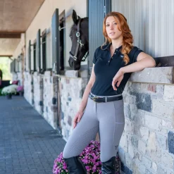 Women Aerion Layla Polo