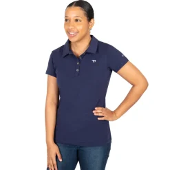 Women Aerion Layla Polo
