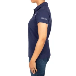 Women Aerion Layla Polo
