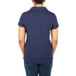 Women Aerion Layla Polo