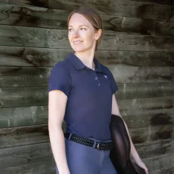 Women Aerion Layla Polo