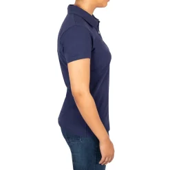 Women Aerion Layla Polo