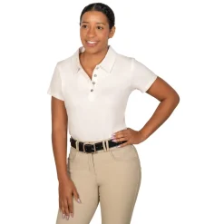 Women Aerion Layla Polo