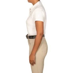 Women Aerion Layla Polo