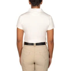 Women Aerion Layla Polo