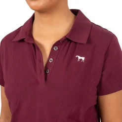 Women Aerion Layla Polo