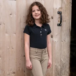 Kids Aerion Layla Polo - Kids'