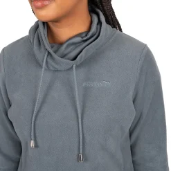 Women Aerion Lola Fleece Top