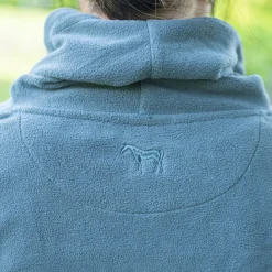 Women Aerion Lola Fleece Top