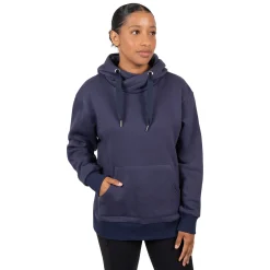 Women Aerion Tamara Hoodie