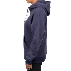 Women Aerion Tamara Hoodie