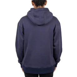 Women Aerion Tamara Hoodie