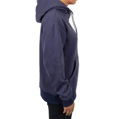 Women Aerion Tamara Hoodie