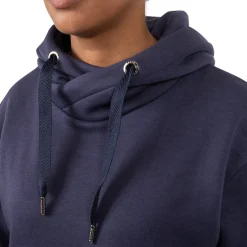 Women Aerion Tamara Hoodie