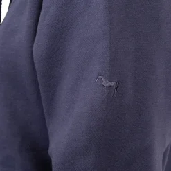 Women Aerion Tamara Hoodie