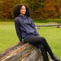 Women Aerion Tamara Hoodie