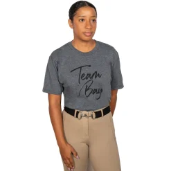 Women Aerion Team Bay Tee