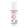 Vetoquinol Aluspray 72 g