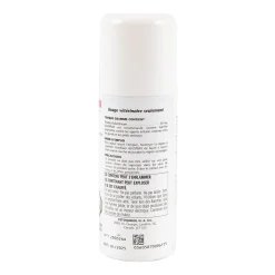 Vetoquinol Aluspray 72 g
