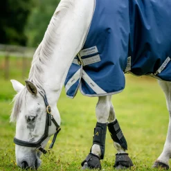 Horseware Ireland Amigo Bravo 12 Original Turnout Blanket 100 g