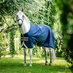Horseware Ireland Amigo Bravo 12 Original Turnout Blanket 100 g