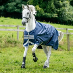 Horseware Ireland Amigo Bravo 12 Original Turnout Blanket 50 g