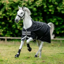 Horseware Ireland Amigo Bravo 12 Original Turnout Blanket 0 g