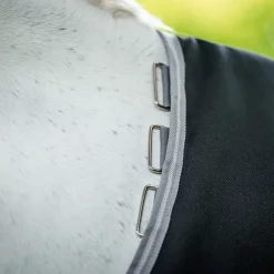 Horseware Ireland Amigo Bravo 12 Original Turnout Blanket 0 g