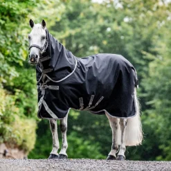 Horseware Ireland Amigo Plus 1200D Turnout Blanket 250 g