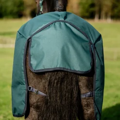 Horseware Ireland Amigo Ripstop 900D Plus Turnout Blanket 0 g