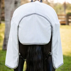 Horseware Ireland Amigo Summer Fly Sheet Plus