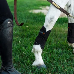 Anatomeq AirGuard Brush Boots