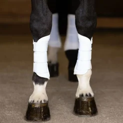 Anatomeq AirGuard Brush Boots