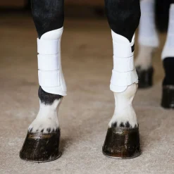 Anatomeq AirGuard Brush Boots