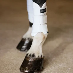 Anatomeq AirGuard Brush Boots