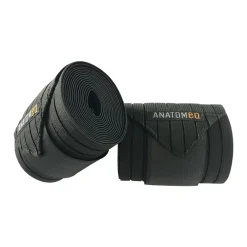 Anatomeq AirSupport Polo Wraps