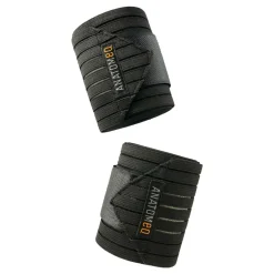 Anatomeq AirSupport Polo Wraps