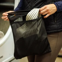 Anatomeq AirSupport Polo Wraps