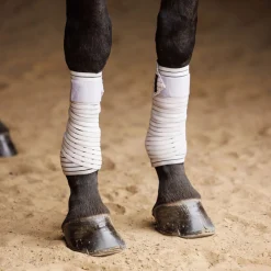 Anatomeq AirSupport Polo Wraps